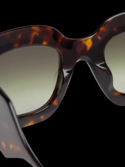 Aviv Sunglasses