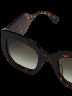 Aviv Sunglasses