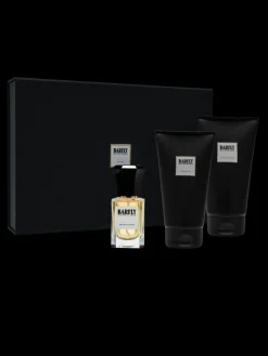 Barfly Gift Set