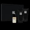 Barfly Gift Set