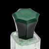 Barfly Parklife Unisex Eau De Toilette - Woody & Botanical Green