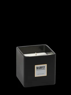 Barfly Scented Candle