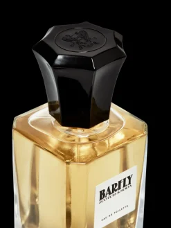 Barfly Unisex Fragrance 50Ml