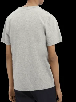 Basic T-Shirt