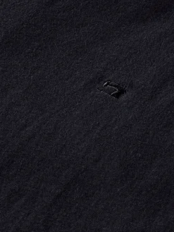Basic T-Shirt
