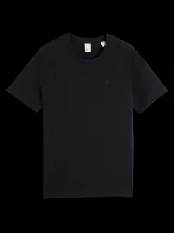 Basic T-Shirt