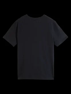 Basic T-Shirt