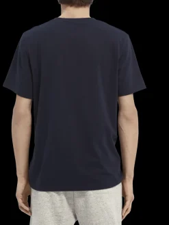Basic T-Shirt