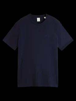 Basic T-Shirt