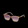 Beverly Sunglasses
