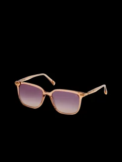 Beverly Sunglasses