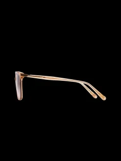 Beverly Sunglasses