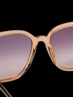 Beverly Sunglasses