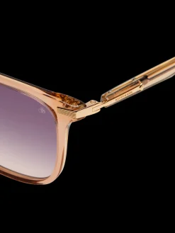 Beverly Sunglasses