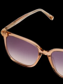 Beverly Sunglasses