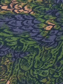 Big Aop T-Shirt