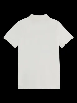 Classic Polo