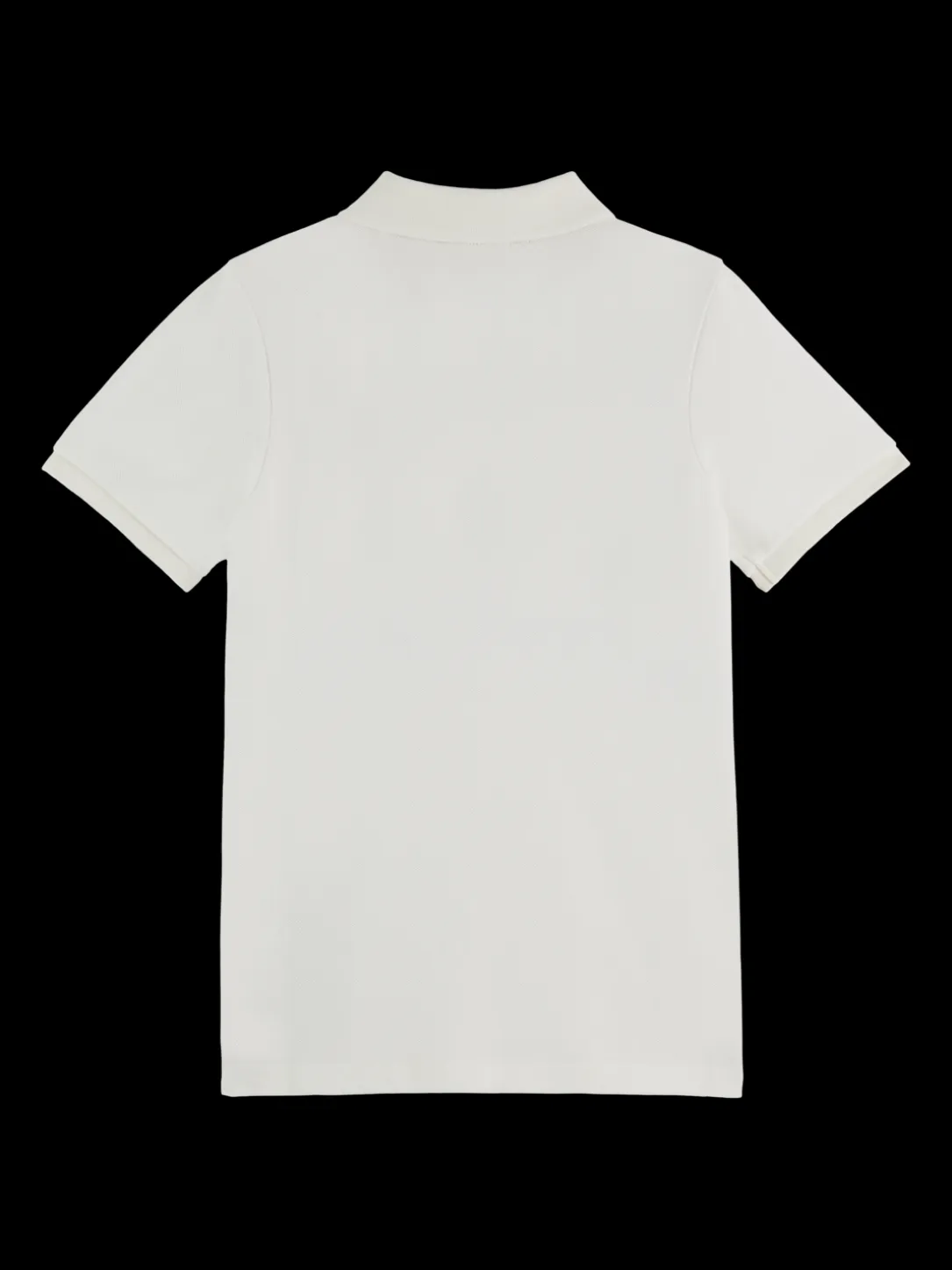 Classic Polo