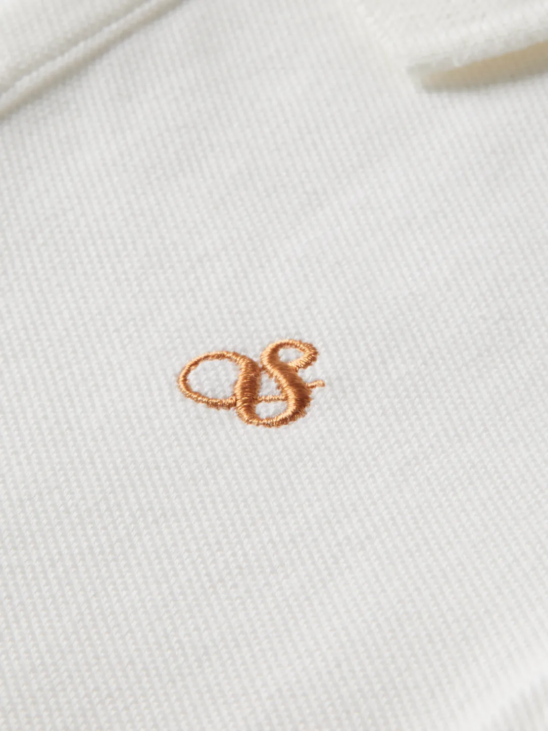 Classic Polo