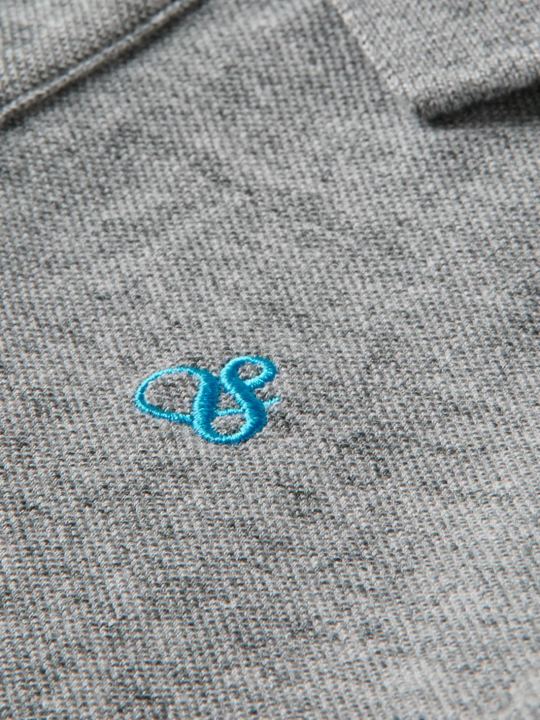Classic Polo
