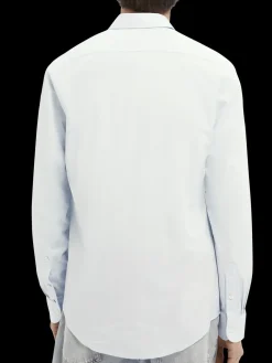 Classic Shirt | Relaxed Fit