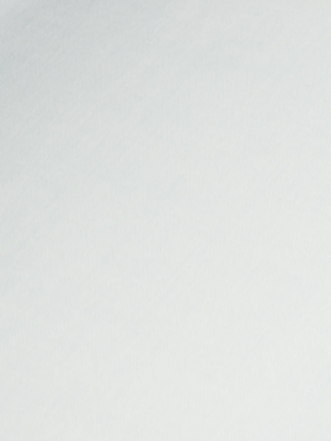 Classic Shirt | Relaxed Fit