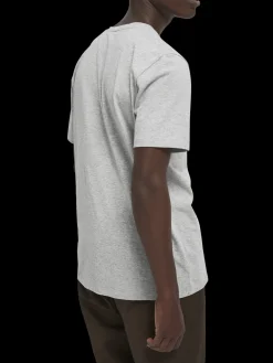 Classic T-Shirt