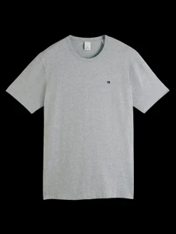 Classic T-Shirt