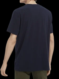 Classic T-Shirt