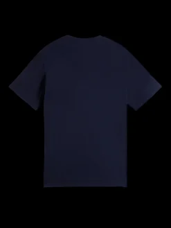 Classic T-Shirt