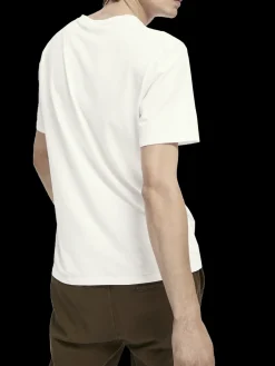 Classic V-Neck T-Shirt
