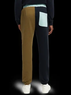 Cotton Sweatpants