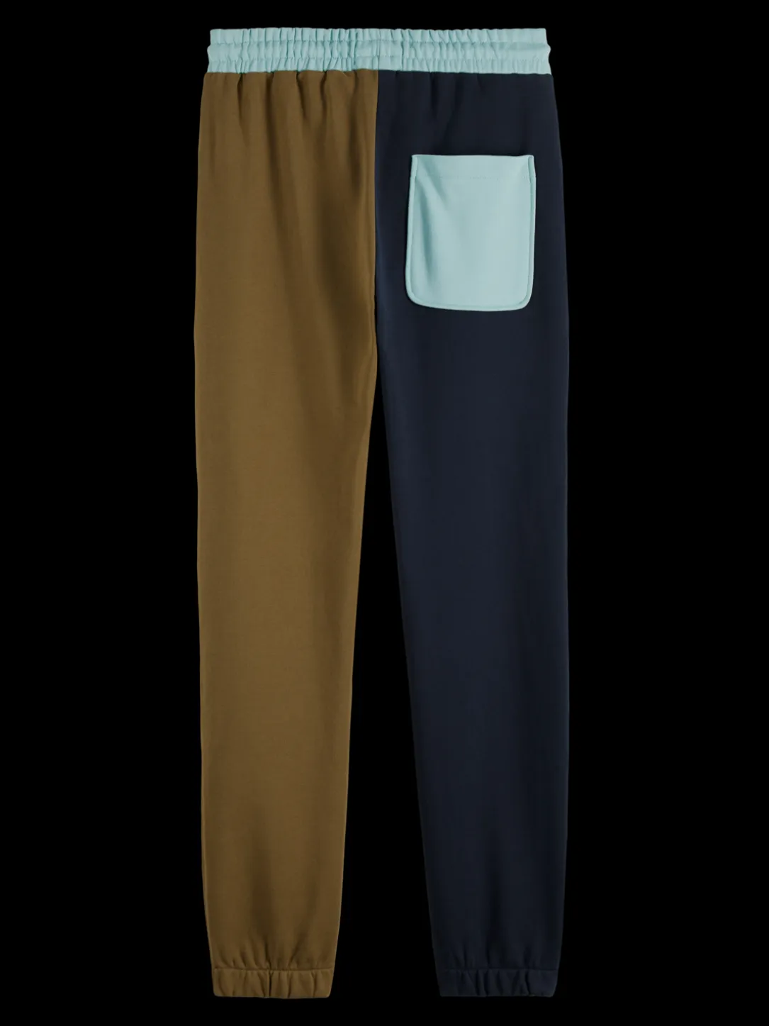Cotton Sweatpants