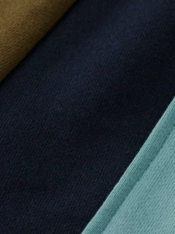 Cotton Sweatpants