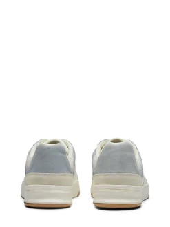 Court Cup Sneaker