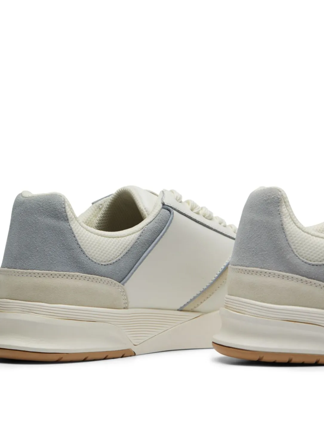 Court Cup Sneaker