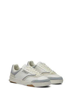 Court Cup Sneaker
