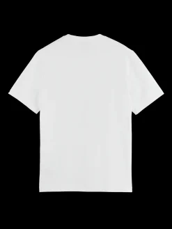 Day To Night Aw T-Shirt
