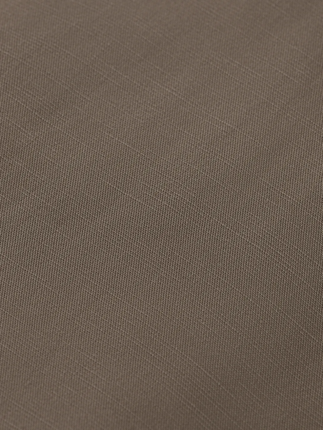 Drapey Double Breasted Blazer