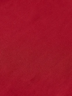 Essentials - Mott Super Slim-Fit Stretch Twill Chino