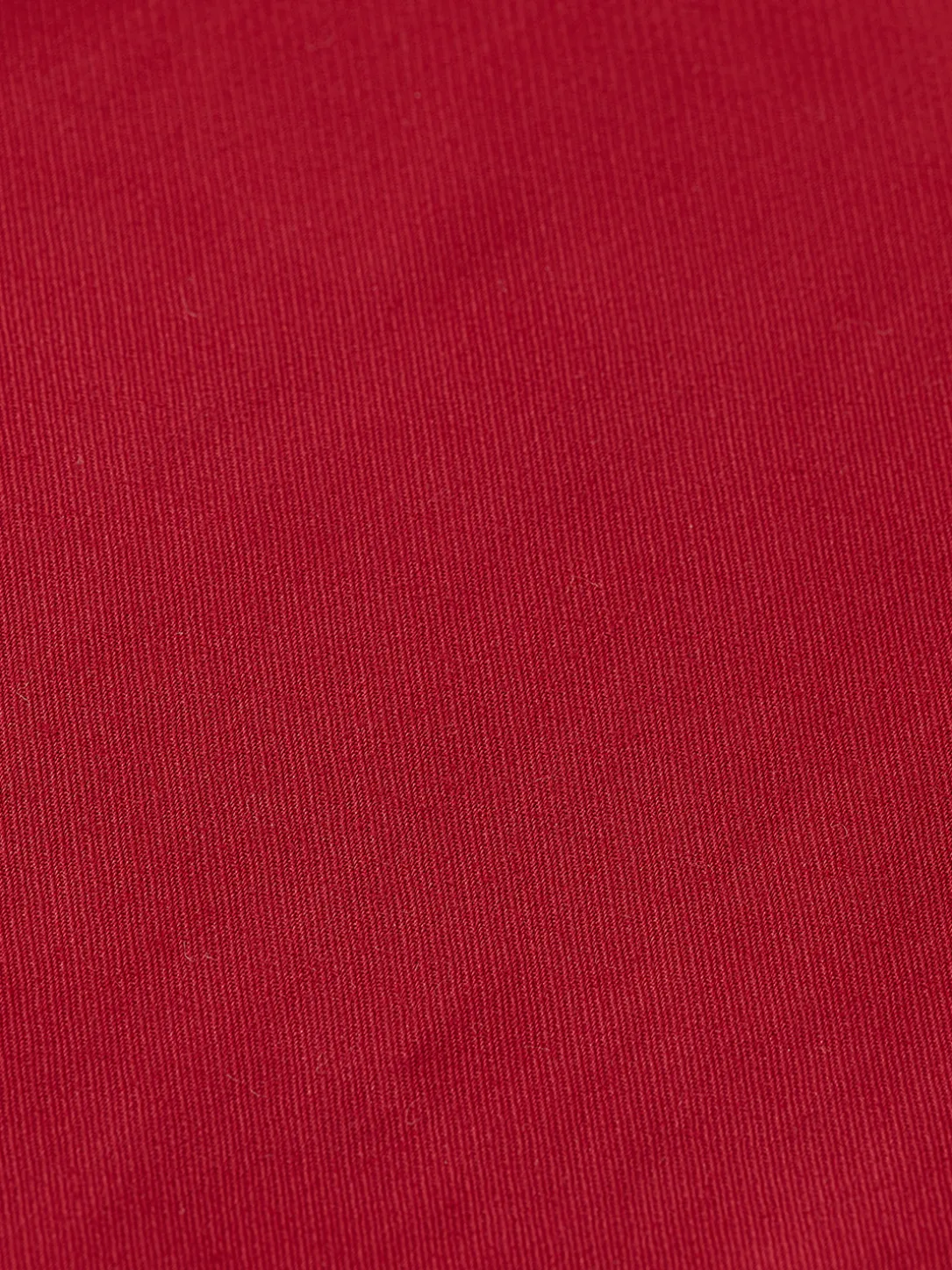 Essentials - Mott Super Slim-Fit Stretch Twill Chino