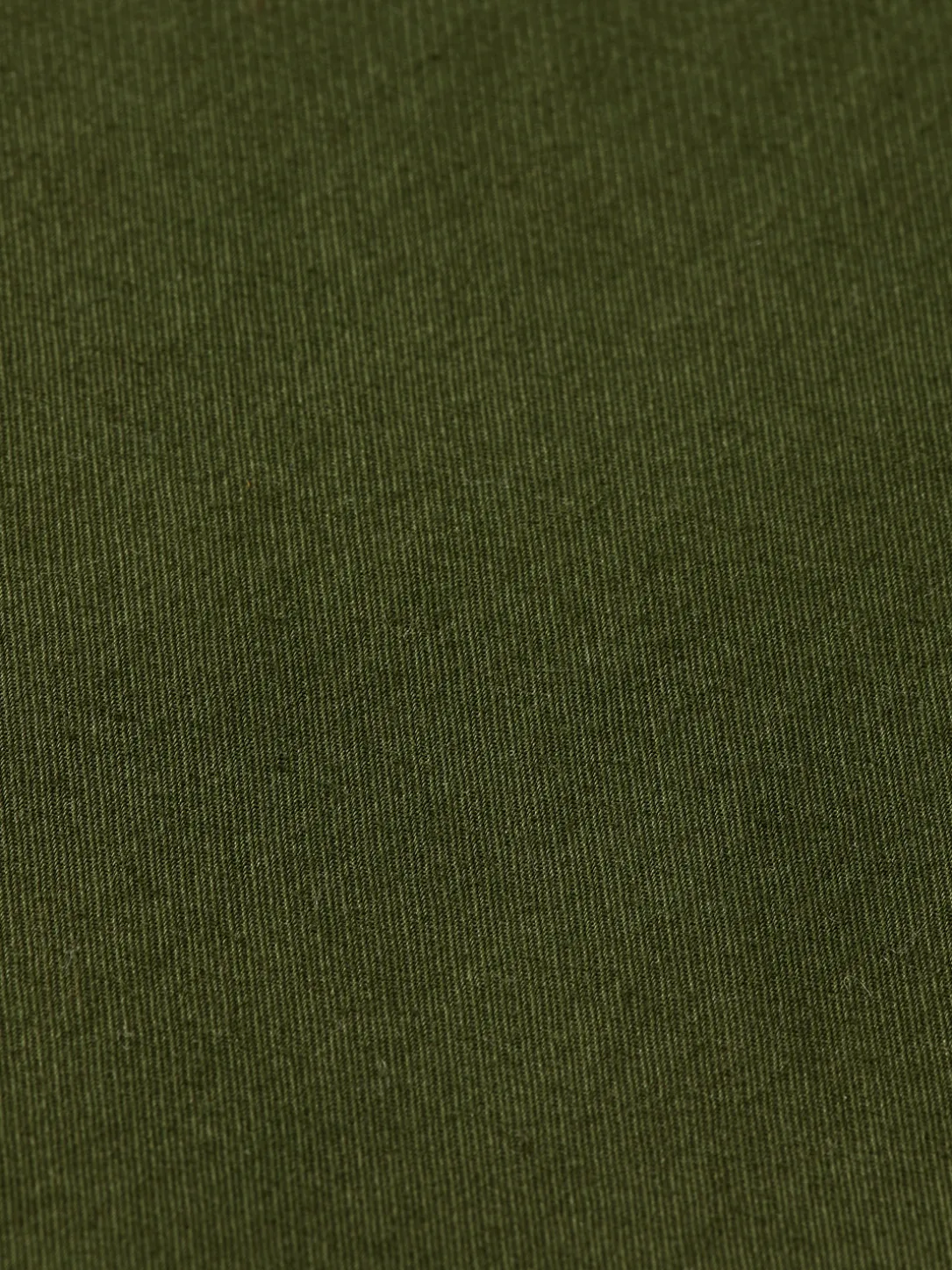 Essentials Stuart - Slim-Fit Organic Cotton Stretch Chino