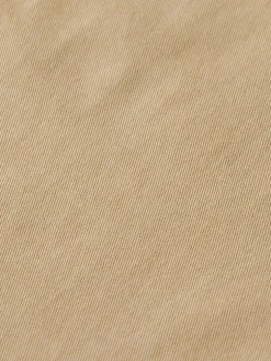Faye Paper Bag Utility Pant