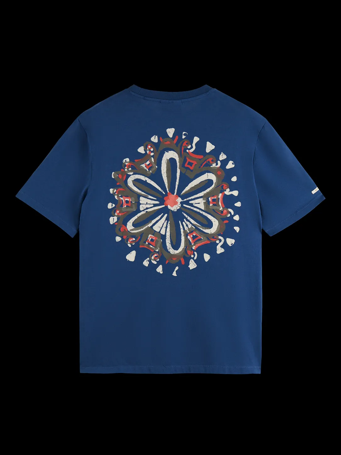 Festival Aw T-Shirt