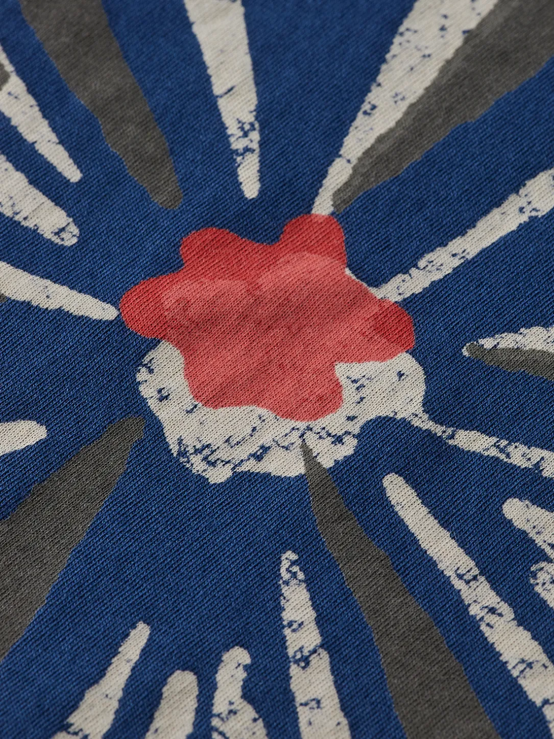 Festival Aw T-Shirt