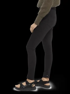 Haut | High Rise Skinny Fit