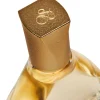 I Am Scotch & Soda Eau De Parfum – Woody Amber