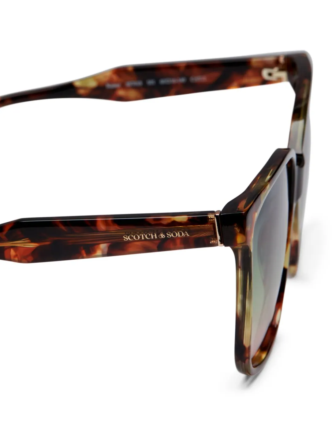 Kaiser Sunglasses