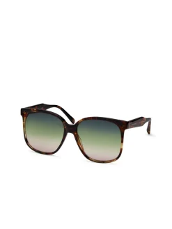 Kaiser Sunglasses
