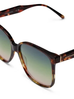 Kaiser Sunglasses